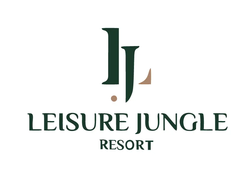 hospitality-restaurants-clients