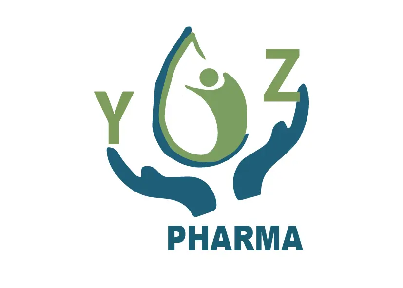 pharmacies-hospitals-clients