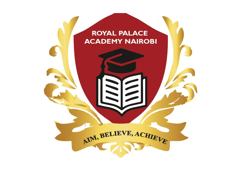 schools-educational-clients schools-educational-clients