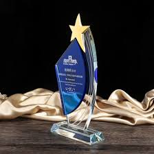 Custom printing executed with precision, scale, and production discipline.